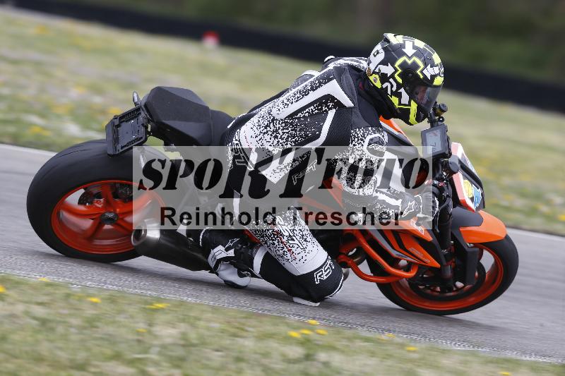 /Archiv-2025/04 13.04.2025 Get Faster Caremotion ADR/Gruppe gelb/47